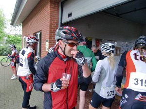 RTF Bremen 2011 050